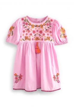 Next Kinder Freizeitkleid - Lilac Purple -Next Verkäufe 2022 f40114576a51460ba0fbf1491b4ab15d