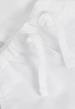 Next Kinder Jogginghose - White -Next Verkäufe 2022 f409c6a4234a4f8d9b0df4c4052afdf1