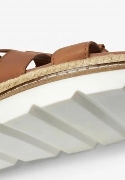 Next Damen Espadrille - Tan -Next Verkäufe 2022 f40db819b47749bf9dfc76cbf92138c1