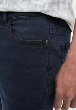 Next Herren Jeans Shorts - Blue -Next Verkäufe 2022 f40eb82406484dc99cbee39fd73b05cf