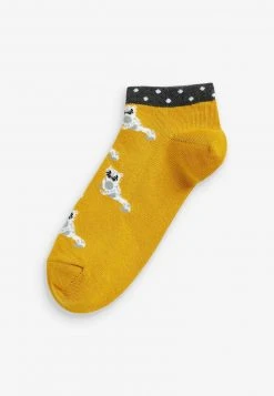 Next CAT SPOT - Socken - Grey | Damen -Next Verkäufe 2022 f4257a06ae284d239a5236c2df37cf8d