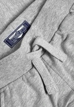 Next Kinder SUPER SKINNY FIVE PACK - Jogginghose - Black 19 Next Kinder SUPER SKINNY FIVE PACK - Jogginghose - Black -Next Verkäufe 2022 f429ff19f979469b970cd8de39192cf6