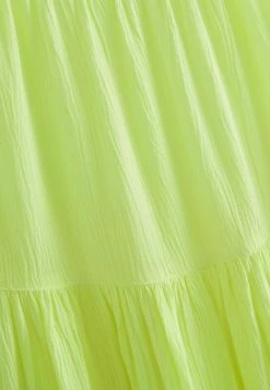 Next Kinder Freizeitkleid - Yellow -Next Verkäufe 2022 f434b1bc96824ed584a61aaad546f48c