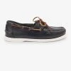 Next Herren Bootsschuh - Dark Blue