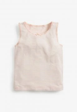 Next Kinder Unterhemd/-shirt - Multi-coloured -Next Verkäufe 2022 f45de1ef61b94d9e831504b1df29b9da