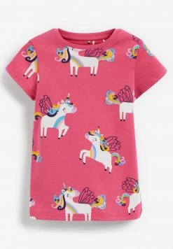 Next Kinder 3 PACK UNICORN DINO - Nachtwäsche Set - Blue 12 Next Kinder 3 PACK UNICORN DINO - Nachtwäsche Set - Blue -Next Verkäufe 2022 f460b58406e84ab49e92853703c00516