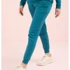 Next Damen Jogginghose - Teal Blue