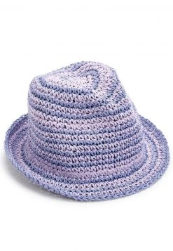 Next Hut - Lilac Purple | Kinder