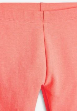 Next Kinder CROPPED - Leggings - Hosen - Pink -Next Verkäufe 2022 f46c68b143904d259c767f09a238de6b