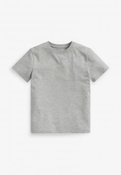 Next Kinder 8 PACK - T-Shirt Print - Multi-coloured -Next Verkäufe 2022 f49045ec5932402db8b390c485430938