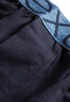 Next Herren LOOSE FIT TEN PACK - Boxershorts - Blue -Next Verkäufe 2022 f49af72d3f704e5ea0a163f2de4d60a7