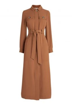 Next Damen SELF - Blusenkleid - Camel Neutral 7 Next Damen SELF - Blusenkleid - Camel Neutral -Next Verkäufe 2022 f49c44a208b9428d888317ffabd070ec