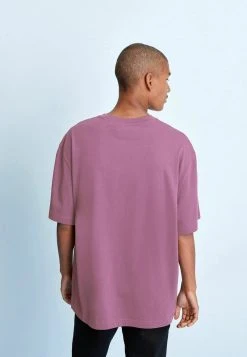 Next Herren T-Shirt Basic - Lilac Purple 7 Next Herren T-Shirt Basic - Lilac Purple -Next Verkäufe 2022 f49dece6dba5477ca817fea62b7dfcbf