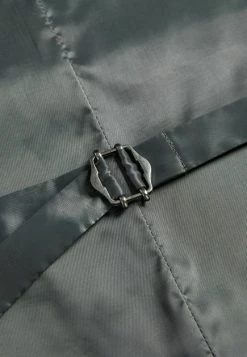 Next Herren CHECK - Weste - Grey/brown -Next Verkäufe 2022 f4a678b8586840399a500d90883ea3da