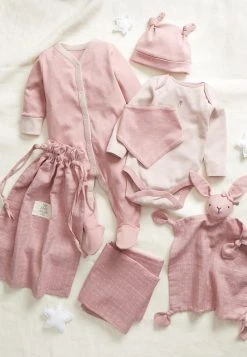 Next Kinder Mütze - Dark Blue