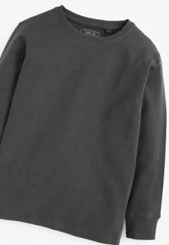 Next Kinder COSY - Langarmshirt - Light Green -Next Verkäufe 2022 f4c33416993745cfbbec440936eeaa46