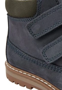 Next Snowboot/Winterstiefel - Blue | Kinder -Next Verkäufe 2022 f4c5b191f72d418da8f4c99a5a08c31a