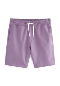 Next Shorts - Purple | Herren -Next Verkäufe 2022 f4d3a86efb034b53986ac811c8a4dc5f