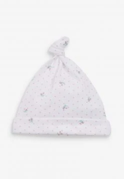 Next UNISEX - Mütze - Pink | Kinder -Next Verkäufe 2022 f4d6cbbd911444ecb7fe20c6497eec5e