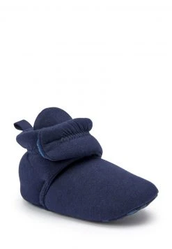 Next Kinder COSY - Hausschuh - Dark Blue -Next Verkäufe 2022 f4e34d667b5e49cf914885ca2345c6b7