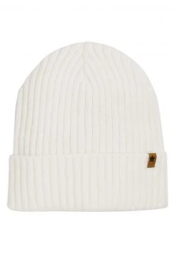 Next Mütze - Off-white | Kinder