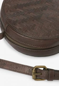 Next Damen Umhängetasche - Dark Brown -Next Verkäufe 2022 f5116f4c01ac41b1a4eda88fb5910ab3