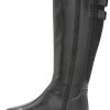 Next Damen Stiefel - Black