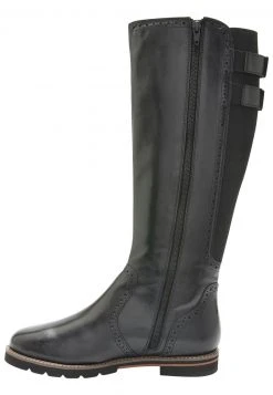 Next Damen Stiefel - Black