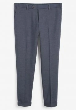 Next Herren Anzughose - Blue -Next Verkäufe 2022 f5148139e4d04f23ad0f0ce5fe815070