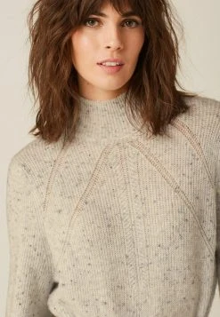 Next Damen Strickkleid - Camel 7 Next Damen Strickkleid - Camel -Next Verkäufe 2022 f514ff16c679415b98af104f90cfbe6f