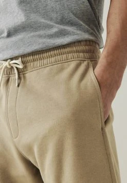 Next Herren Shorts - Taupe Brown -Next Verkäufe 2022 f51ad89696ed4922aca9ff7eb4696f44