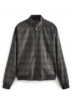 Next SIGNATURE ANGELICO - Leichte Jacke - Grey Blue | Herren -Next Verkäufe 2022 f51de14bbbb5424485502c072e6f6cbe