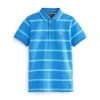 Next Kinder SHORT SLEEVE - Poloshirt - Blue