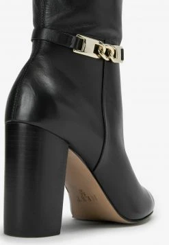 Next Damen High Heel Stiefel - Black -Next Verkäufe 2022 f5387df5be864c4e9c6648a99ace47a4