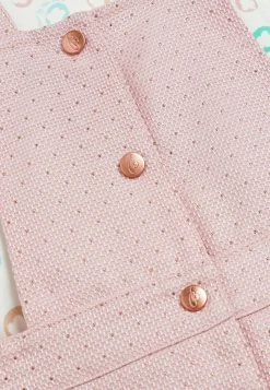 Next Kinder BAKER BY TED BAKER SET - Body - Pink -Next Verkäufe 2022 f53e6c4c161c42a8be276fe02cf72946