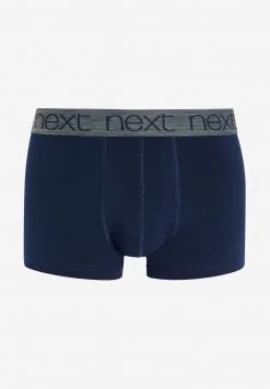 Next Herren TEN PACK - Panties - Blue 34 Next Herren TEN PACK - Panties - Blue -Next Verkäufe 2022 f566b6d9587f4cc1ae96c18d52fb3eff