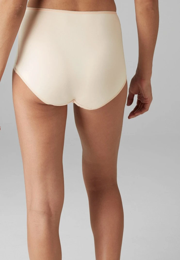 Next Damen 7 PACK - Panties - Black 2 Next Damen 7 PACK - Panties - Black – Bild 2