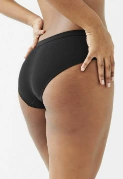 Next Damen FOREVER COMFORT - Panties - Black -Next Verkäufe 2022 f577b1448da74282be6f718149a99336
