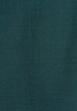 Next Herren BLEND - Anzughose - Teal 5 Next Herren BLEND - Anzughose - Teal -Next Verkäufe 2022 f58b472a8b08437c8c6eb5fe6f9c39f5