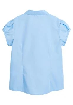 Next Kinder Hemdbluse - Blue -Next Verkäufe 2022 f58f9d29b74340e38e77f7994f936afb