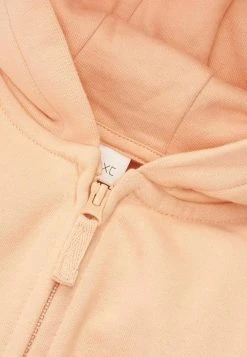 Next Kinder SET - Sweatjacke - Peach Pink -Next Verkäufe 2022 f59a4114514841318b29321bdafc7654