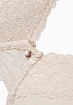 Next Damen Bügel BH - Nude -Next Verkäufe 2022 f59e643b81dc473a86f3ea8eda984511