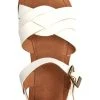 Next Kinder Riemensandalette - Camel