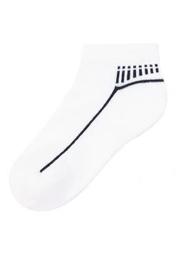 Next Kinder FIVE PACK - Füßlinge - Multi-coloured -Next Verkäufe 2022 f5bb1a67032a436199a90be1faa368b8