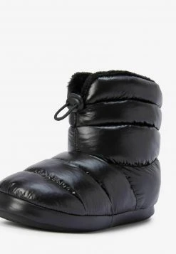 Next Kinder Snowboot/Winterstiefel - Black 6 Next Kinder Snowboot/Winterstiefel - Black -Next Verkäufe 2022 f5bd65d0fe2e4d4d86196df825c35556