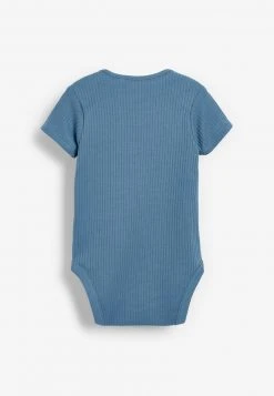 Next 5 PACK - Body - Turquoise | Kinder -Next Verkäufe 2022 f5bef8bfb5b94dfb9a48ac1361cb8466