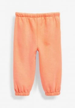 Next Kinder SOFT TOUCH - Jogginghose - Fluro Coral/pink -Next Verkäufe 2022 f5c2ef2dee02491085bddeb3c6c6c145