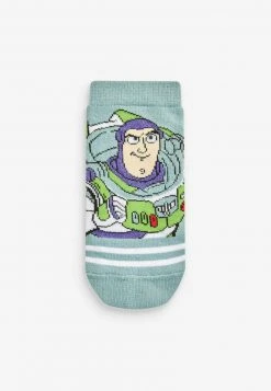 Next 5 PACK RICH - Socken - Toy Story Grey Teal Green Blush Pink | Kinder 11 Next 5 PACK RICH - Socken - Toy Story Grey Teal Green Blush Pink | Kinder -Next Verkäufe 2022 f5ca6c3337f54dff91179d4a184463d1