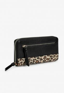 Next Damen Geldbörse - Black 7 Next Damen Geldbörse - Black -Next Verkäufe 2022 f5d1f219b72e4d79935015f91bdc0a80