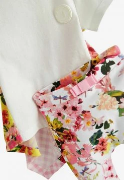 Next Kinder SET - Leggings - Hosen - Pink 6 Next Kinder SET - Leggings - Hosen - Pink -Next Verkäufe 2022 f5d47b22fa4446f7ad0ce6951deb75bf